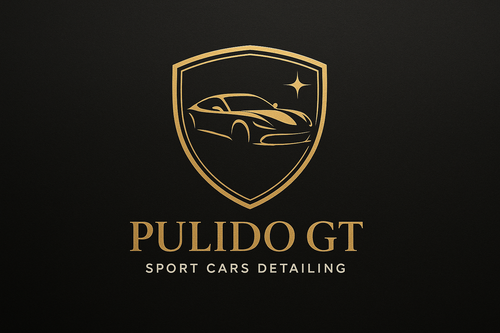 PULIDO DE COCHES MADRID 