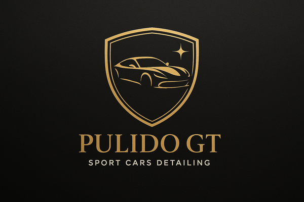 PULIDO DE COCHES MADRID 